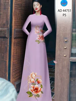 1739326068 323 vai ao dai hoa in 3d ad 44751