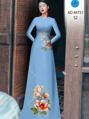 1739326068 435 vai ao dai hoa in 3d ad 44751