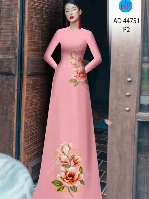 1739326069 441 vai ao dai hoa in 3d ad 44751