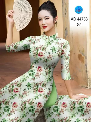 1739410489 112 vai ao dai hoa deu ad 44753