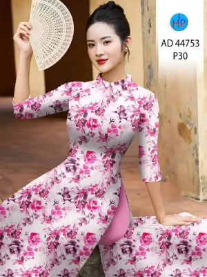 1739410489 166 vai ao dai hoa deu ad 44753