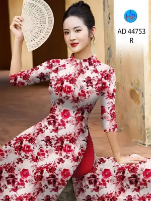 1739410489 349 vai ao dai hoa deu ad 44753