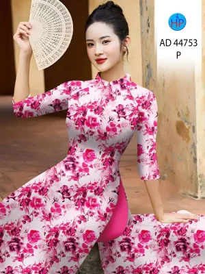 1739410489 633 vai ao dai hoa deu ad 44753