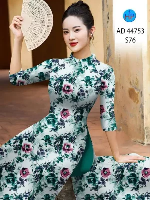 1739410490 114 vai ao dai hoa deu ad 44753