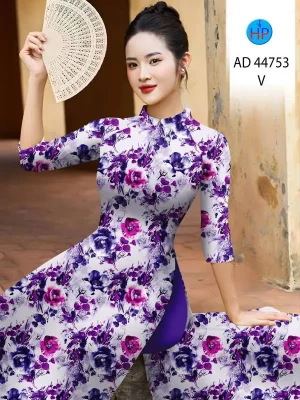 1739410490 119 vai ao dai hoa deu ad 44753