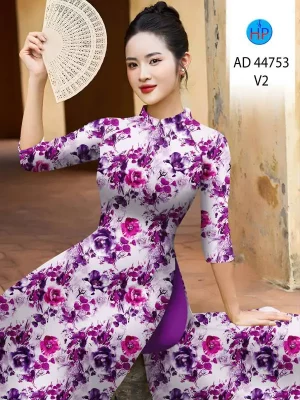 1739410490 149 vai ao dai hoa deu ad 44753