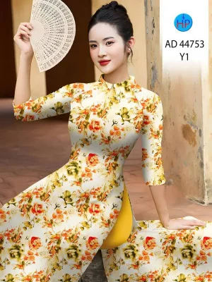 1739410490 675 vai ao dai hoa deu ad 44753