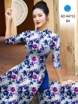 1739410491 113 vai ao dai hoa deu ad 44753