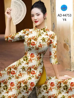 1739410491 283 vai ao dai hoa deu ad 44753