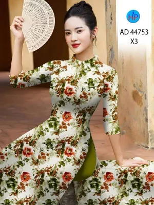 1739410491 328 vai ao dai hoa deu ad 44753