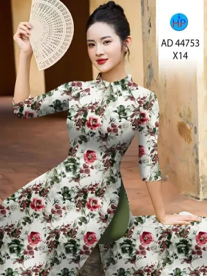 1739410491 939 vai ao dai hoa deu ad 44753