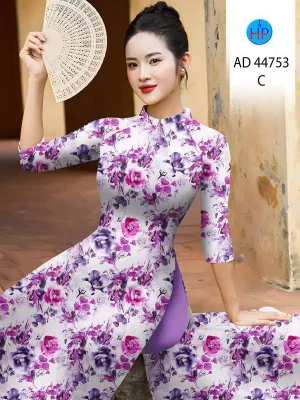 1739410492 526 vai ao dai hoa deu ad 44753