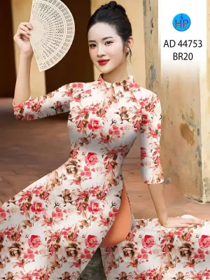 1739410492 549 vai ao dai hoa deu ad 44753