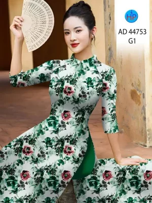 1739410492 663 vai ao dai hoa deu ad 44753