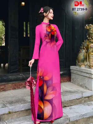 1739497674 345 vai ao dai hoa in 3d ad bt2739