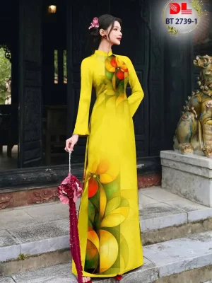 1739497674 532 vai ao dai hoa in 3d ad bt2739