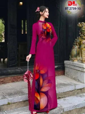 1739497674 865 vai ao dai hoa in 3d ad bt2739