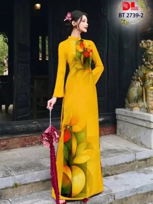 1739497674 913 vai ao dai hoa in 3d ad bt2739