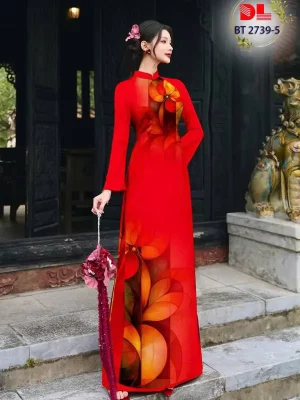 1739497675 412 vai ao dai hoa in 3d ad bt2739