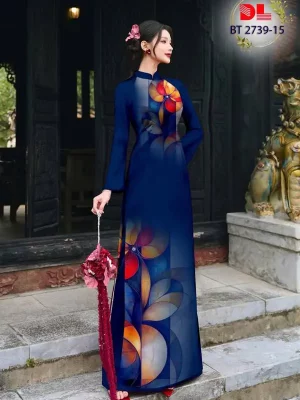 1739497675 482 vai ao dai hoa in 3d ad bt2739