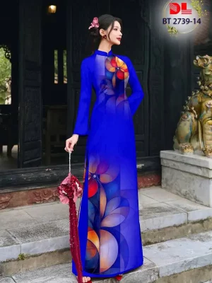 1739497675 562 vai ao dai hoa in 3d ad bt2739