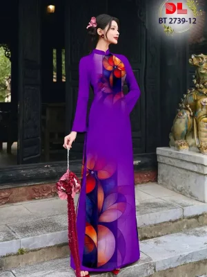 1739497675 771 vai ao dai hoa in 3d ad bt2739