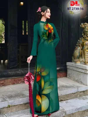 1739497676 276 vai ao dai hoa in 3d ad bt2739