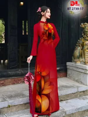 1739497676 345 vai ao dai hoa in 3d ad bt2739