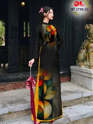 1739497676 37 vai ao dai hoa in 3d ad bt2739