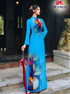 1739497676 541 vai ao dai hoa in 3d ad bt2739