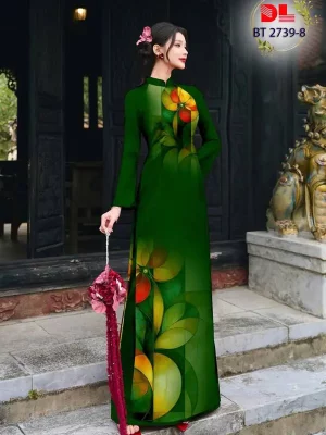 1739497676 717 vai ao dai hoa in 3d ad bt2739