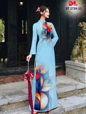 1739497677 314 vai ao dai hoa in 3d ad bt2739