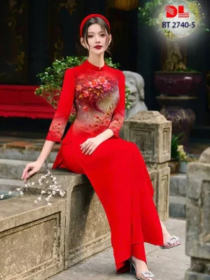 1739498197 164 vai ao dai hoa in sang trong ad bt2740