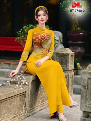 1739498197 177 vai ao dai hoa in sang trong ad bt2740