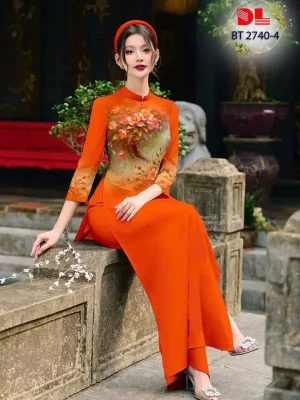 1739498197 421 vai ao dai hoa in sang trong ad bt2740