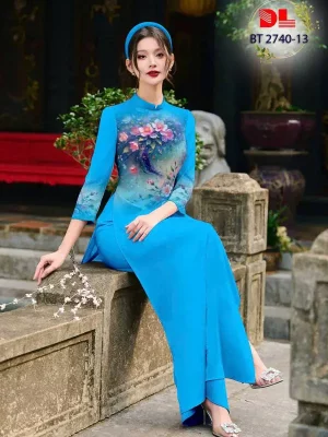 1739498197 601 vai ao dai hoa in sang trong ad bt2740