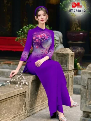 1739498197 812 vai ao dai hoa in sang trong ad bt2740