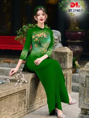 1739498198 136 vai ao dai hoa in sang trong ad bt2740