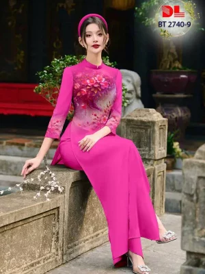 1739498198 469 vai ao dai hoa in sang trong ad bt2740