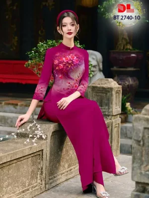 1739498198 912 vai ao dai hoa in sang trong ad bt2740