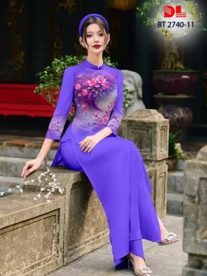 1739498198 936 vai ao dai hoa in sang trong ad bt2740