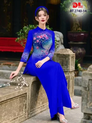 1739498198 966 vai ao dai hoa in sang trong ad bt2740