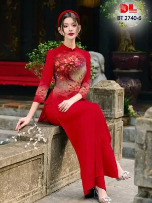 1739498198 998 vai ao dai hoa in sang trong ad bt2740