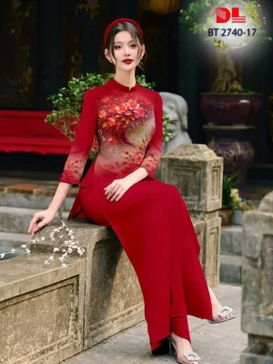 1739498199 233 vai ao dai hoa in sang trong ad bt2740