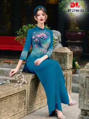 1739498199 293 vai ao dai hoa in sang trong ad bt2740