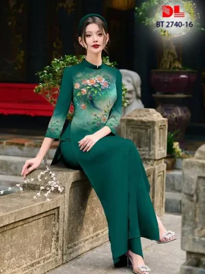 1739498199 307 vai ao dai hoa in sang trong ad bt2740