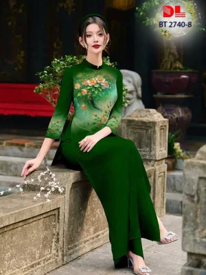 1739498199 541 vai ao dai hoa in sang trong ad bt2740