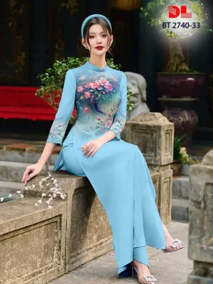 1739498199 962 vai ao dai hoa in sang trong ad bt2740