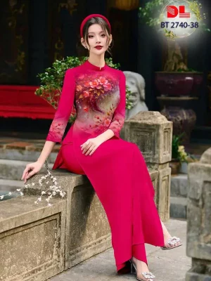 1739498200 379 vai ao dai hoa in sang trong ad bt2740