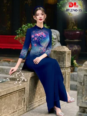 1739498200 954 vai ao dai hoa in sang trong ad bt2740